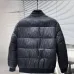 Dior jackets for men #B55487