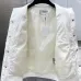 Dior jackets for men #B55487