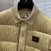 Dior jackets for men #B55487