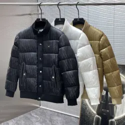 Dior jackets for men #B55487