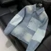 Dior jackets for men #B55669