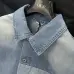 Dior jackets for men #B55669