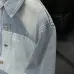 Dior jackets for men #B55669