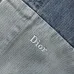 Dior jackets for men #B55669