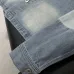Dior jackets for men #B55669