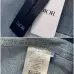 Dior jackets for men #B55669