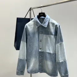 Dior jackets for men #B55669