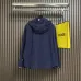 Dior jackets for men #B55707