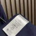 Dior jackets for men #B55707