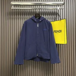 Dior jackets for men #B55707