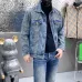 Dior jackets for men #B55857