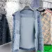 Dior jackets for men #B55857