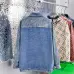 Dior jackets for men #B55857