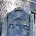 Dior jackets for men #B55857