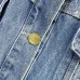 Dior jackets for men #B55857