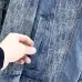 Dior jackets for men #B55857