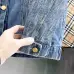 Dior jackets for men #B55857