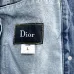 Dior jackets for men #B55857