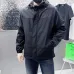 Dior jackets for men #B55860