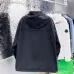 Dior jackets for men #B55860