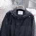 Dior jackets for men #B55860