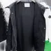 Dior jackets for men #B55860