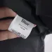 Dior jackets for men #B55860