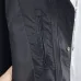 Dior jackets for men #B55860