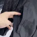 Dior jackets for men #B55860