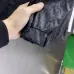 Dior jackets for men #B55860
