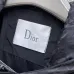 Dior jackets for men #B55860