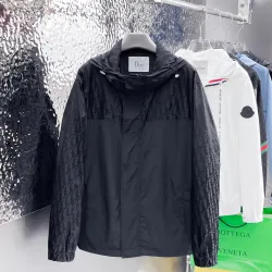 Dior jackets for men #B55860