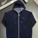 Dior jackets for men #B56142