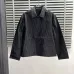 Dior jackets for men #B56146