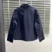 Dior jackets for men #B56146