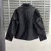 Dior jackets for men #B56146