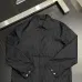 Dior jackets for men #B56146