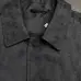 Dior jackets for men #B56146