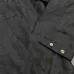 Dior jackets for men #B56146