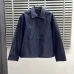 Dior jackets for men #B56146
