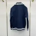 Dior jackets for men #B56909