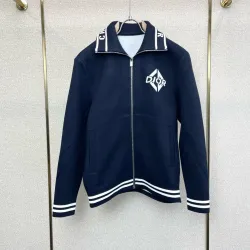 Dior jackets for men #B56909