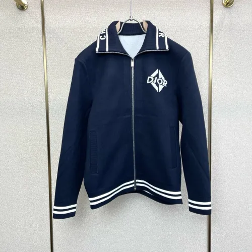 Dior jackets for men #B56909