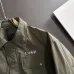 Dior jackets for men #B57124