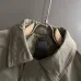 Dior jackets for men #B57124