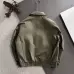 Dior jackets for men #B57124