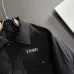 Dior jackets for men #B57125