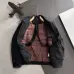 Dior jackets for men #B57125