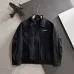 Dior jackets for men #B57125