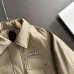 Dior jackets for men #B57126